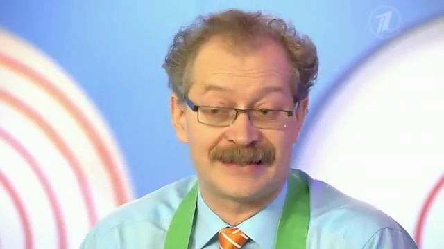 Самая опасная еда. Сыр