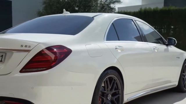 Машины-парадоксы