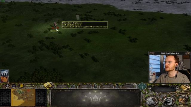 17bd09664be3ac713527b6cae3e57c6a