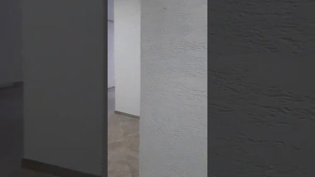 Квартира 72 кв. 10200 т.р.в ЖК Жемчужина 2