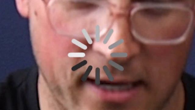 Take Your Videos To The NEXT LEVEL With Photoshop's Generative Fill In Premiere Pro!