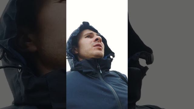 Мое личное Мнение об обсуждениях других людей, которые практикуют половое воздержание