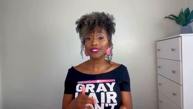 How To STOP EXCESSIVE HAIR SHEDDING With These Proven Techniques