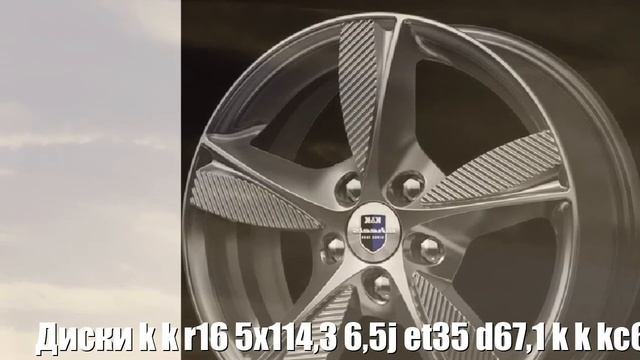 Оладьи из цельнозерновой муки