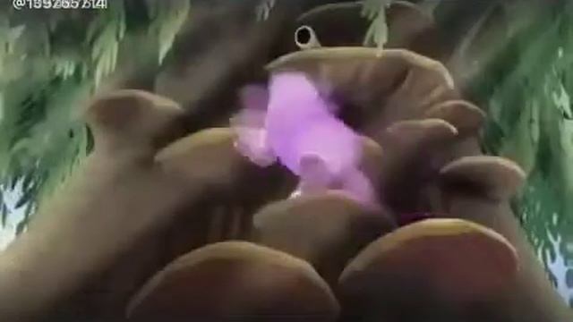 РЖАЧНЫЙ МУЛЬТИК ПРО ЛУНТИКА.ПОДПИСУЕМСЯ НА КАНАЛ,СТАВИМ ЛАЙКИ.