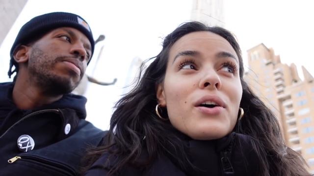 New York City Vlog | Best Food Spots, SoHo & A New Tattoo