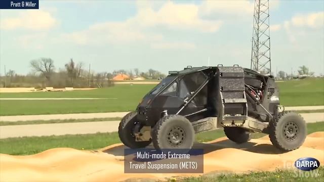 Самые Безумные Изобретения. Вы Должны Увидеть Это!