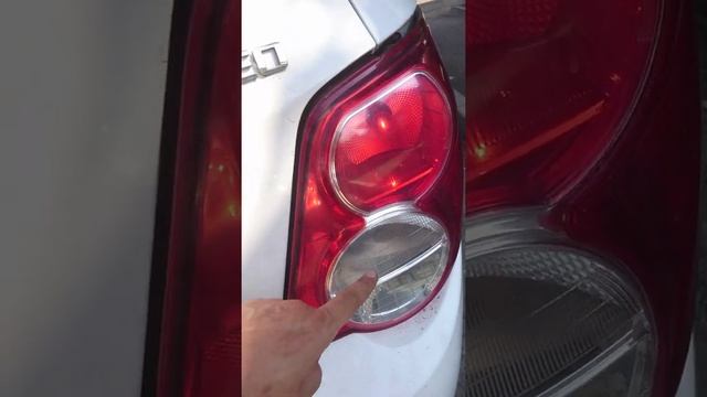 Автомобильный экстрим