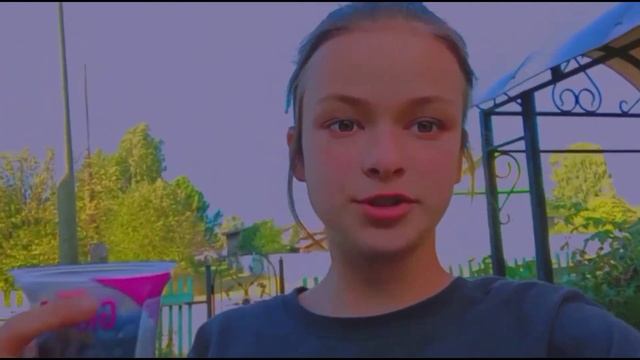 *как сделать варенье в микроволновке* из смородины