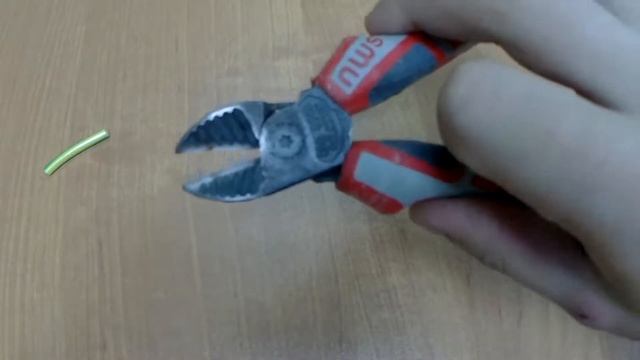 Fbab7e1a4cae5f794387509f6e48cb44