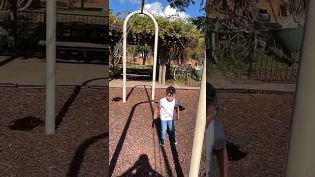 Ошибка ясна