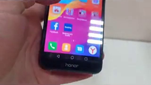 Видео №610373