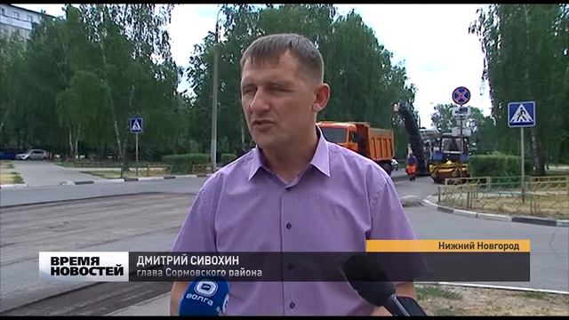 Bac747816fac3387ef091e9c1728f1f3