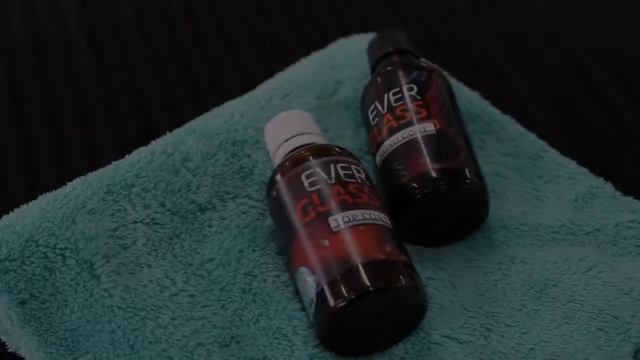 Создание домашнего счастья