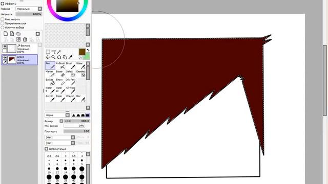 5ab7117d490cff039414bc02652c911d