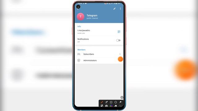 Telegram Subscribers Kaise Badhaye | How To Increase Subscribers On Telegram 🔥🔥