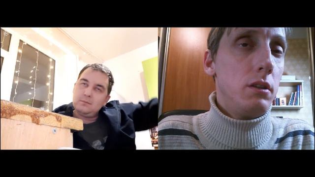 9553c3b5ca74fe8fce3f355c2f9d5bf6