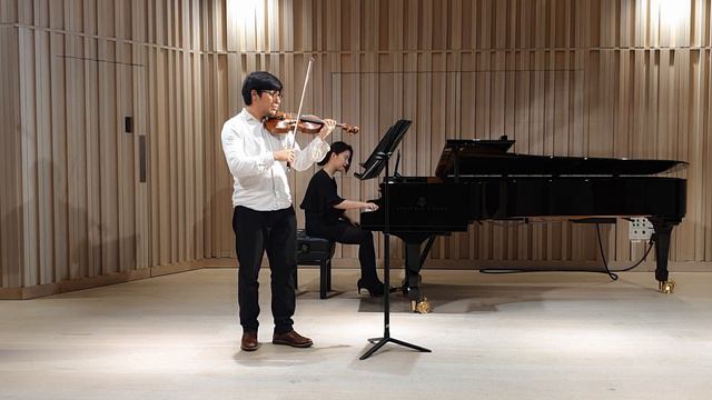 4e275050071d797b20f24eee6bfd8db7