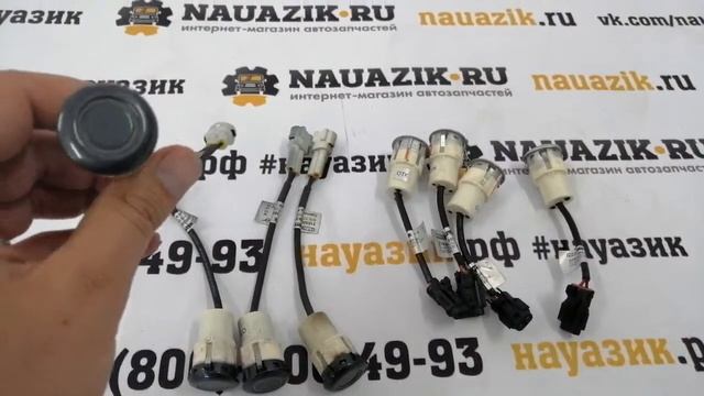 Идеи для ремонта: Откройте новые горизонты стиля