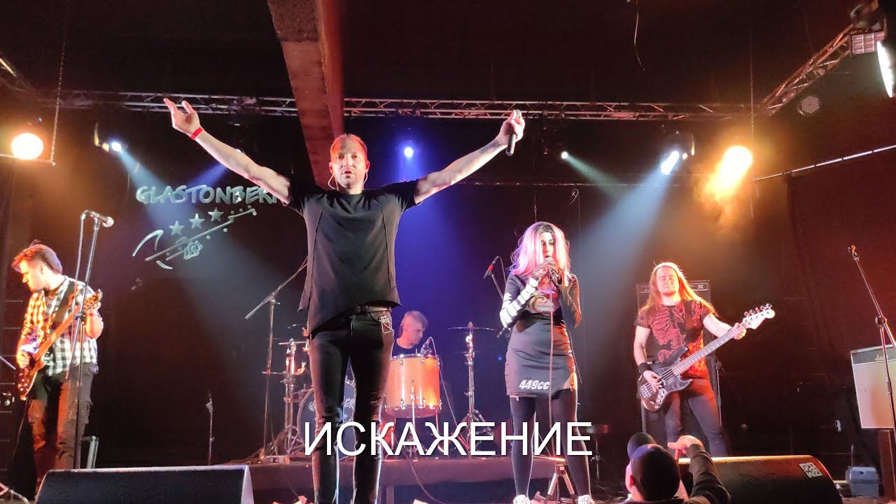 682eb74012dee6a8c6d39247cd30d41c