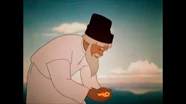 Буктрейлер 