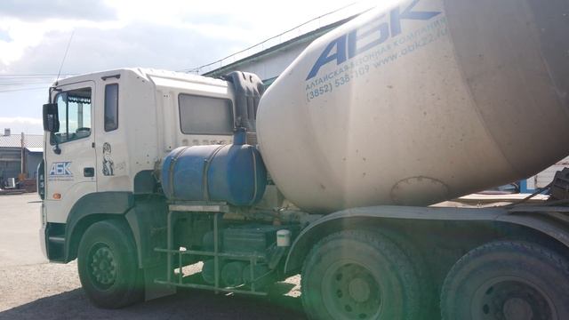 54e391a87bd7969fc3ca2b747c41732d