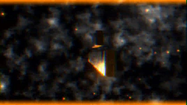 Minecraft Alt List #4 FREE MINECRAFT ACCOUNTS | MAY 2020