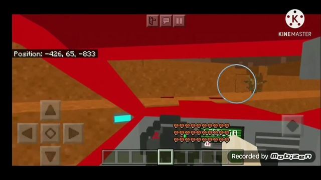 MINECRAFT 2012 (3/9)