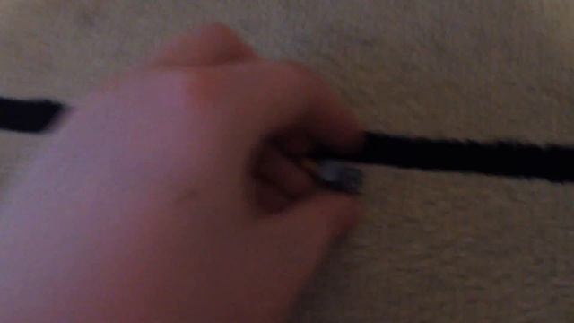 3 января 2017 г.