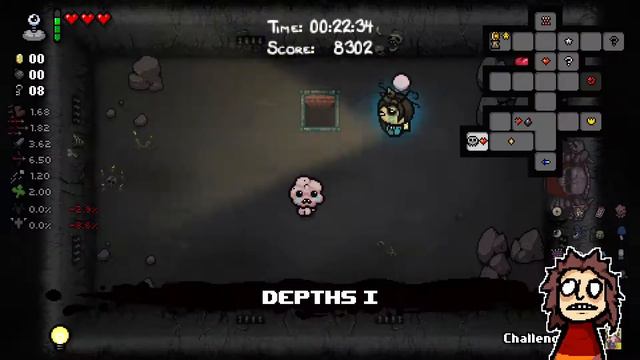 E7602a7789937751f49144a10e9bac3b