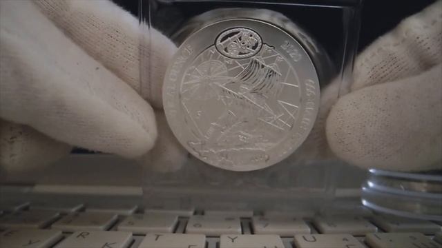 476580c184324da68b9d3047d63cf8ed