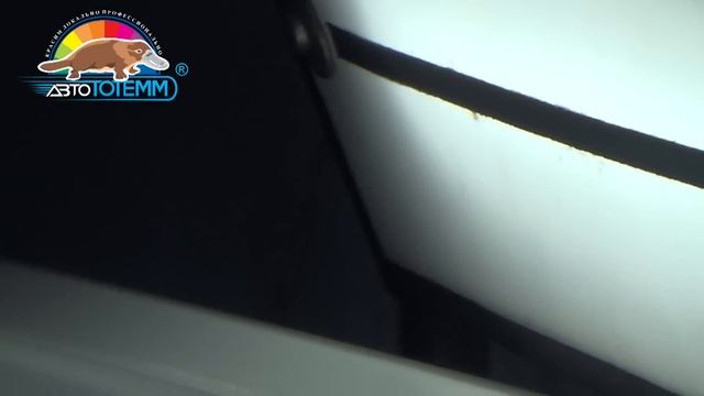 Секреты Успеха