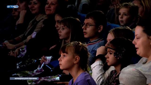 127f7d3001760d2d53e4d67a59ce3988