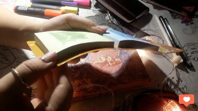 ASMR,ACMR,покупки,новая канцелярия,шепот и голос,планы)))