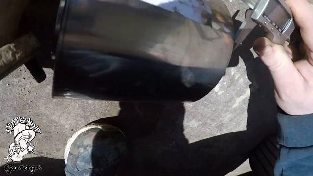 Дизайнерское оборудование