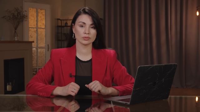 Wildberries скрывает карточки с низким рейтингом! Сокращение новых поставщиков. Обновления в оферте