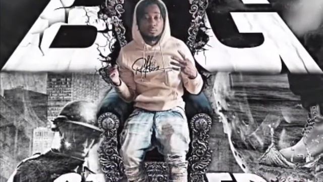 Dee1b5dccebdd8797bd1856824421e33