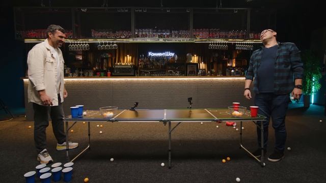 Нельзя смеяться | Смех с водой, Квизы, Челленджи | Баженов, Генич