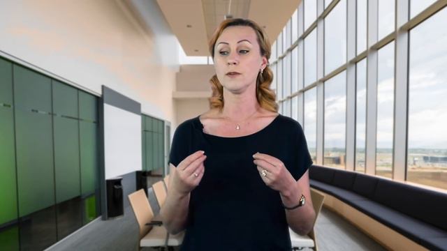 D129b42566e7ac50db5dfd21b5b4dc24