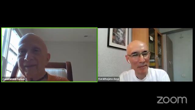 847777ddbb0efc75a957c0850c6bbe10