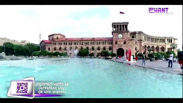 E76c561b471fa23a1e1216b0285e3e7d