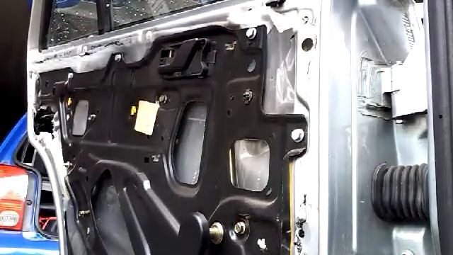 Домашний уют в современном стиле