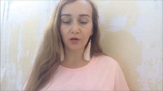 Клуб экспертов Нивея: что прислали на обзор?