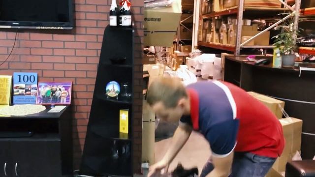 Как правильно выбирать одежду