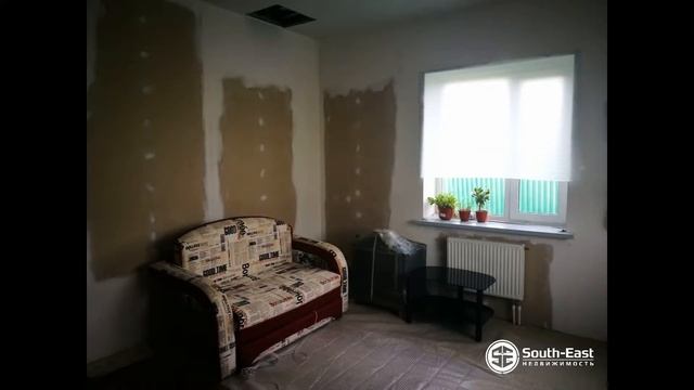 SE Недвижимость Раменский район, сельское поселение Гжельское, деревня Глебово.