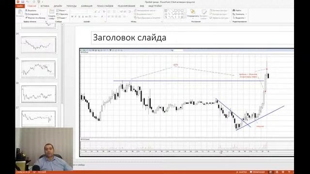 Bc53de8f4831dc4ea8b199c121f4a55d