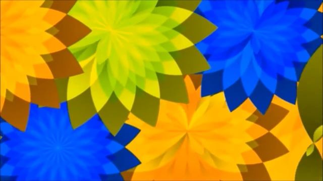 Футаж индия