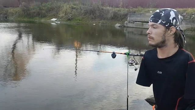 ИСТОРИЯ 10.mp4