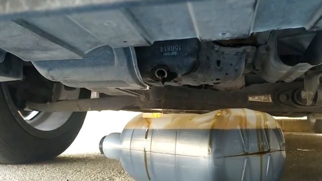 Журнал о домашних проектах: советы и идеи для ремонта комнаты