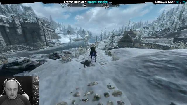 *GIVEAWAY*Steam Gift Cards @75 Followers !! (Part 10)